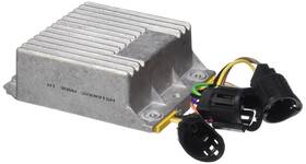 Lx209 Standard Motor Products 091769017842 Ignition Control Module