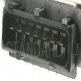 Lx-606 Standard Motor Products Ignition Control Module