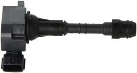 Uf349t Standard Motor Products Inc. - T-series Coil On Plug