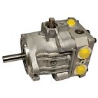 Ste025027 Stens Hydro Pump 025-027