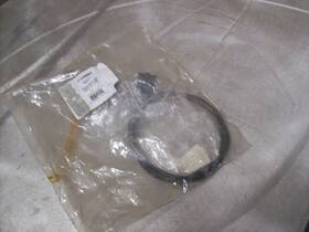 7-039987 Sten Genuine Mower Stop Cable