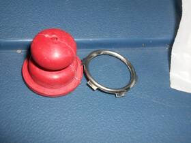 632694a Stens 023899197767 9 Count 120-810 Primer Bulb Replaces Tecumseh
