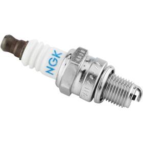 Cmr6h Stens 023899426256 Ngk Blyb Lawn And Garden Spark Plug 6778 Pack Of 6 087295067789