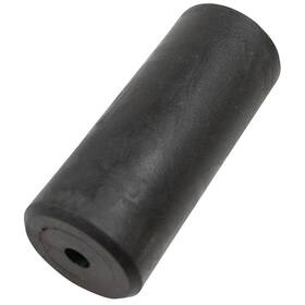 Stens 023899521739 Deck Roller Replacement For Cub Cadet Most Enforcer Einheitsgr E