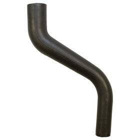 Cv12.5 Stens 023899521845 Breather Hose 12 326 03-s For Kohler Cv11 Engines