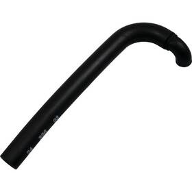 Stens 023899564330 Breather Tube For Kohler Engines 24 326 74-s 93-s Compatible Models