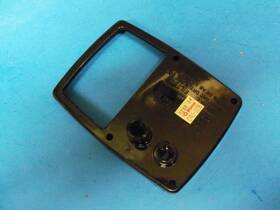 040-026 Stens New End Cover Replaces Desa M16545 Part # Ste Po3