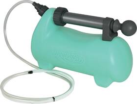051-703 Stens Oil Extractor