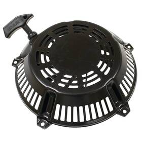 055-012 Stens New Recoil Starter Assembly For Kohler 24 165 02-s