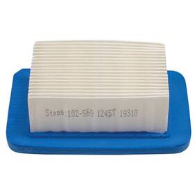 A226000032 Stens 102-569 Air Filter For Echo