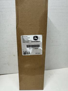 At171854 Stens 102-608 New Inner Air Filter For John Deere