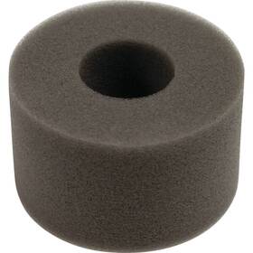 102-859 Stens Air Filter For Mtd Walk Behind Mowers 2018 And After Lawn