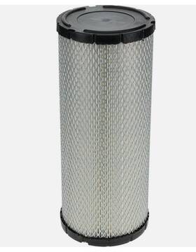 Stens 102073 New Old Stock 102-073 Air Filter For Toro 108-3814