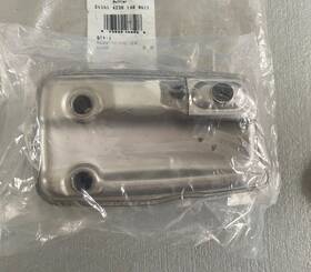 105-420 Stens Muffler Fits Stihl Ts410 Ts420 Replaces 4238 140 0611