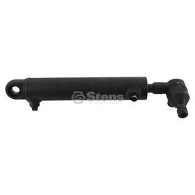 1101-1707 Stens Steering Cylinder For Ford/new Holland 5189897