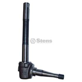 1104-4104 Stens Spindle For Ford/new Holland 86508993 1104-4104 Stens Spindle For Ford/new Holland 86508993