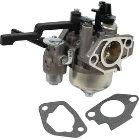 Ch440 Stens 113-s Carburetor 17 853 For Engines - Not 10% Ethanol Fuel