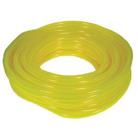 12u820 Stens 115335 Tygon Fuel Line