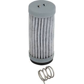 586666801 Stens 120-911 Transmission Filter