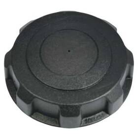 125-144 Stens Gas Cap With Vent Id 3 1/4 Inch