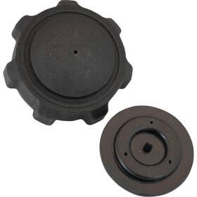 125-390 Stens Fuel Cap Briggs And Stratton 795027