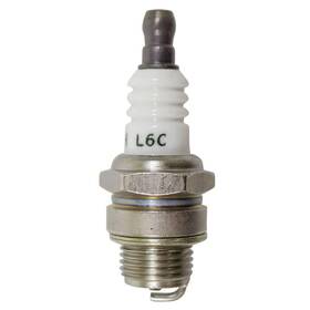 131-011 Stens Spark Plug Torch L6c