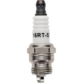 131-016rt-stn Stens Spark Plug Ngk 5950