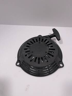 28400-z0l-v20za Stens 150-407 New Recoil Starter Assembly Replaces Honda