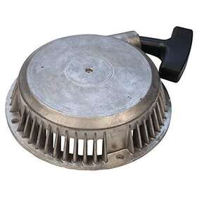 150-679 Stens 150-479 Recoil Starter Assembly Compatible With/replacement For Multi