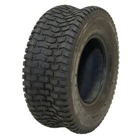 160-008 Stens New Kenda Tire For 16x6.50-8 Turf Rider 2 Ply