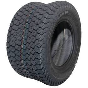 160-562 Stens New Kenda Tire For