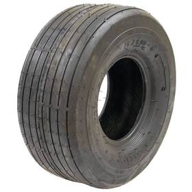 160-649 Stens New Kenda Tire For 15x6.00-6 Golf Rib 4 Ply