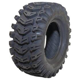 160-685 Stens New Tire For 13x5.00-6 K478 2 Ply