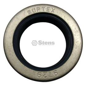 1704-3902 Stens Front Axle Seal Caseih 85824346