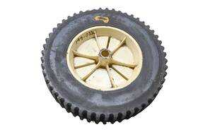 195-032 Stens 3035 Wheel