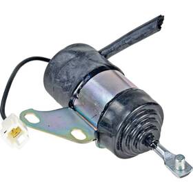 240-52002 Stens Fuel Shut-off Solenoid Kubota