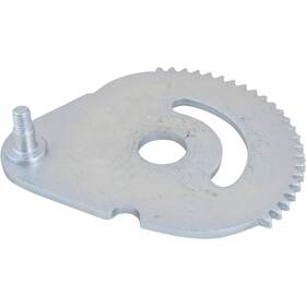 245-556 Stens Sector Gear For Yard Machines Most Models Check Oem Number