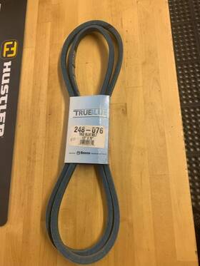 248-076 Stens Belt