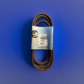 954-0467a Stens 265-101 New Oem Replacement Belt For Mtd