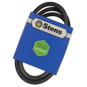 34071-34343 Stens 265-114 New Oem Replacement Belt For Troy-bilt With