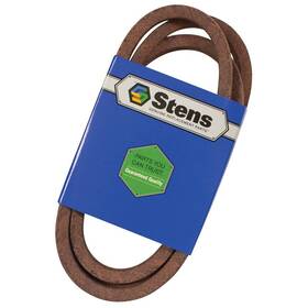 954-0371a Stens 265-116 New Oem Belt For Mtd