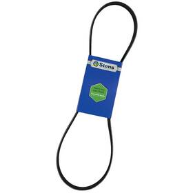 Stens 265-209 New Oem Replacement Belt For Stihl 9490 000 7920