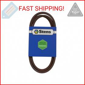 954-04207 Stens 265-213 Oem Replacement Belt For Cub Cadet