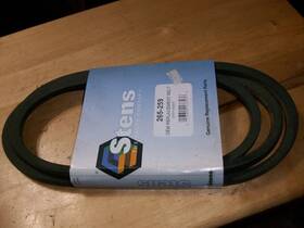 532140067 Stens 265-259 Oem Replacement Belt Fits Ayp 140067 Husqvarna