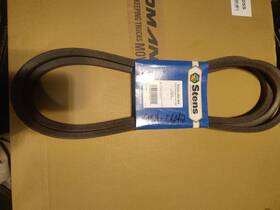 954-0642 Stens 265-264 New Oem Belt For Mtd