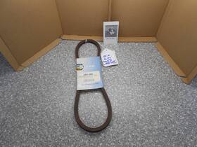 037x65ma Stens 265-265 Oem Replacement Belt Fits Murray New