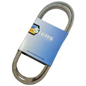 265-312 Stens Oem Spec Belt 1/2 W Inch