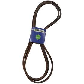 105-7790 Stens 265-321 New Oem Replacement Belt For Toro