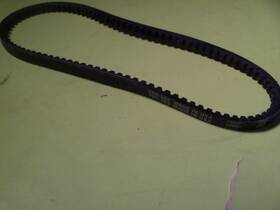 7012353yp Stens 265-363 New Oem Replacement Belt For Snapper Kb10