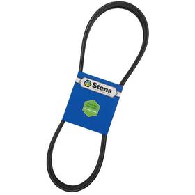 2006b112r Stens 265-365 New Oem Replacement Belt For Dixie Chopper